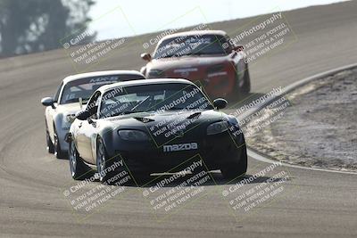 media/Feb-22-2025-CalClub SCCA (Sat) [[57201885c5]]/Group Five/Group 5b/